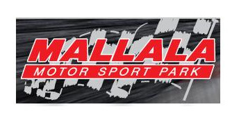 mallala-Logo.jpg